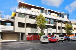 88 Dow Street, Port Melbourne